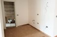 Tirane Shitje Apartament 1+1+A Rruga Muhamet Gjollesha, prane Hotel Mondial apartament