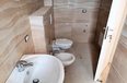Tirane Shitje Apartament 1+1+A Rruga Muhamet Gjollesha, prane Hotel Mondial apartament