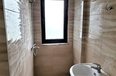 Tirane Shitje Apartament 1+1+A Rruga Muhamet Gjollesha, prane Hotel Mondial apartament