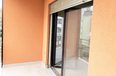 Tirane Shitje Apartament 1+1+A Rruga Muhamet Gjollesha, prane Hotel Mondial apartament