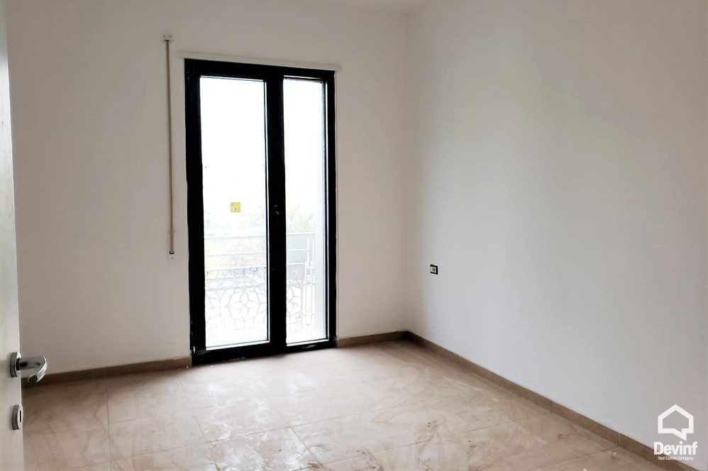 Tirane Shitje Apartament 1+1+A Rruga Muhamet Gjollesha, prane Hotel Mondial apartament