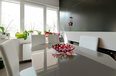 Ne Shitje Villa 4 bedrooms + livingroom + kitchenette House in Selita area Tirane