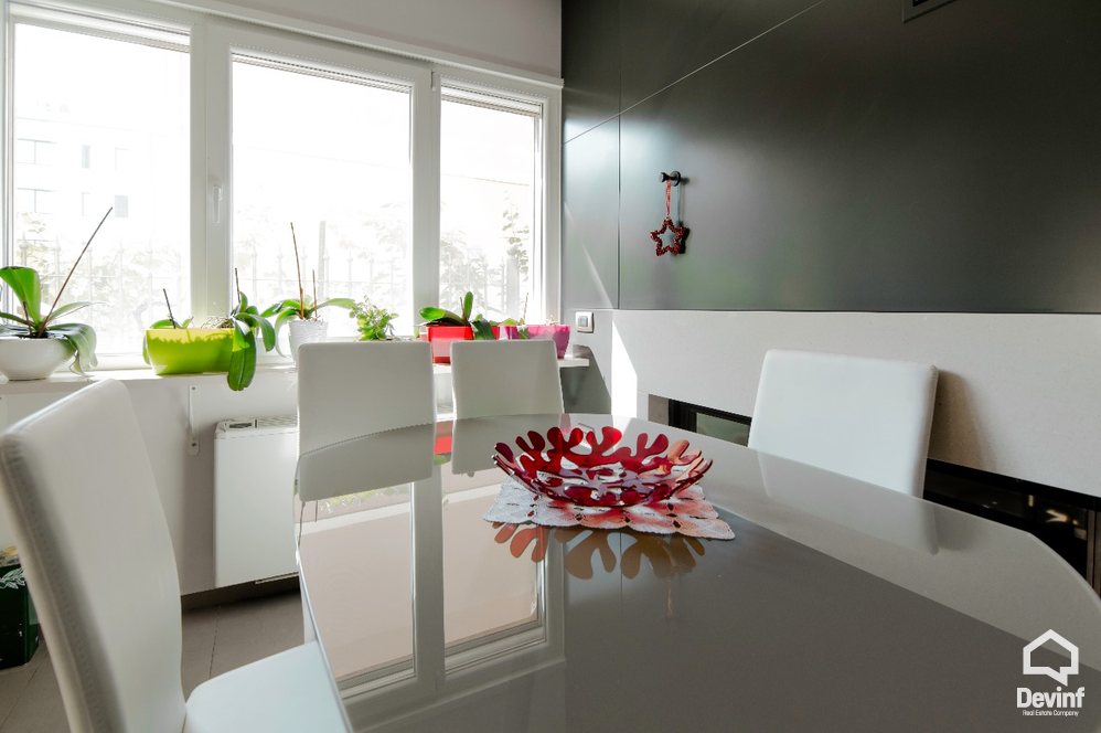 Tirane For Sale Villa 4+1+A House in Selita area Residential Complex Villa