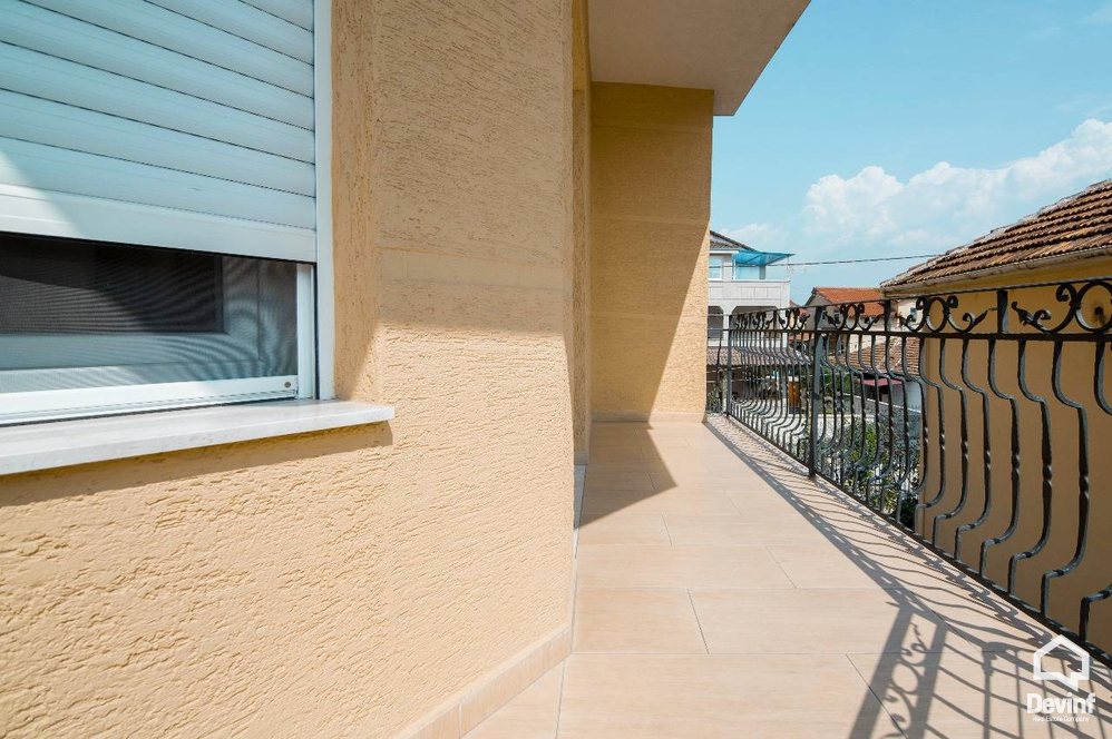 Tirane For Sale Villa 4+1+A House in Selita area Residential Complex Villa