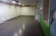 Me Qera Shop  Shop in Gjergj Fishta Boulevard Tirane