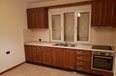 Tirane Qera Apartament 3+1 Ne qender te Tiranes, prane Ministrise se Arsimit apartament