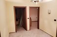 Tirane Qera Apartament 3+1 Ne qender te Tiranes, prane Ministrise se Arsimit apartament