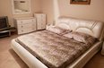 Tirane Qera Apartament 3+1 Ne qender te Tiranes, prane Ministrise se Arsimit apartament