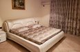 Tirane Qera Apartament 3+1 Ne qender te Tiranes, prane Ministrise se Arsimit apartament