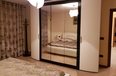 Tirane Qera Apartament 3+1 Ne qender te Tiranes, prane Ministrise se Arsimit apartament