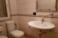 Tirane Qera Apartament 3+1 Ne qender te Tiranes, prane Ministrise se Arsimit apartament