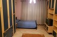 Tirane Qera Apartament 3+1 Ne qender te Tiranes, prane Ministrise se Arsimit apartament