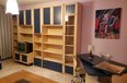 Tirane Qera Apartament 3+1 Ne qender te Tiranes, prane Ministrise se Arsimit apartament