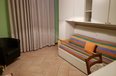Tirane Qera Apartament 3+1 Ne qender te Tiranes, prane Ministrise se Arsimit apartament