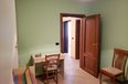 Tirane Qera Apartament 3+1 Ne qender te Tiranes, prane Ministrise se Arsimit apartament