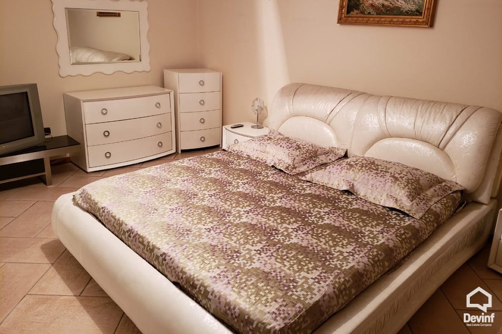 Tirane Qera Apartament 3+1 Ne qender te Tiranes, prane Ministrise se Arsimit apartament