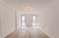 Tirane Shitje Apartament 2+1 Univers City, prane QTU apartament kompleks rezidencial