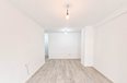 Tirane Shitje Apartament 2+1 Univers City, prane QTU apartament kompleks rezidencial