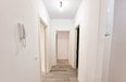 Tirane Shitje Apartament 2+1 Univers City, prane QTU apartament kompleks rezidencial