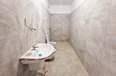 Tirane Shitje Apartament 2+1 Univers City, prane QTU apartament kompleks rezidencial