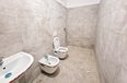 Tirane Shitje Apartament 2+1 Univers City, prane QTU apartament kompleks rezidencial