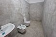 Tirane Shitje Apartament 2+1 Univers City, prane QTU apartament kompleks rezidencial