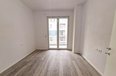 Tirane Shitje Apartament 2+1 Univers City, prane QTU apartament kompleks rezidencial