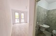 Tirane Shitje Apartament 2+1 Univers City, prane QTU apartament kompleks rezidencial