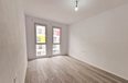 Tirane Shitje Apartament 2+1 Univers City, prane QTU apartament kompleks rezidencial