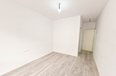Tirane Shitje Apartament 2+1 Univers City, prane QTU apartament kompleks rezidencial