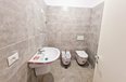 Tirane Shitje Apartament 2+1 Univers City, prane QTU apartament kompleks rezidencial