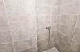 Tirane Shitje Apartament 2+1 Univers City, prane QTU apartament kompleks rezidencial