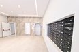 Tirane Shitje Apartament 2+1 Univers City, prane QTU apartament kompleks rezidencial