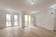 Tirane For Sale Apartment 2+1 Univers City, near the QTU Apartment Residential Complex
