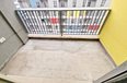 Tirane For Sale Apartment 2+1 Univers City, near the QTU Apartment Residential Complex