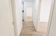 Tirane For Sale Apartment 2+1 Univers City, near the QTU Apartment Residential Complex