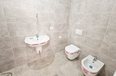 Tirane For Sale Apartment 2+1 Univers City, near the QTU Apartment Residential Complex