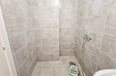 Tirane For Sale Apartment 2+1 Univers City, near the QTU Apartment Residential Complex