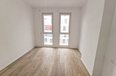 Tirane For Sale Apartment 2+1 Univers City, near the QTU Apartment Residential Complex