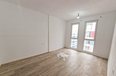 Tirane For Sale Apartment 2+1 Univers City, near the QTU Apartment Residential Complex