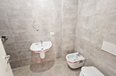 Tirane For Sale Apartment 2+1 Univers City, near the QTU Apartment Residential Complex