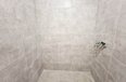 Tirane For Sale Apartment 2+1 Univers City, near the QTU Apartment Residential Complex