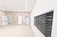 Tirane For Sale Apartment 2+1 Univers City, near the QTU Apartment Residential Complex