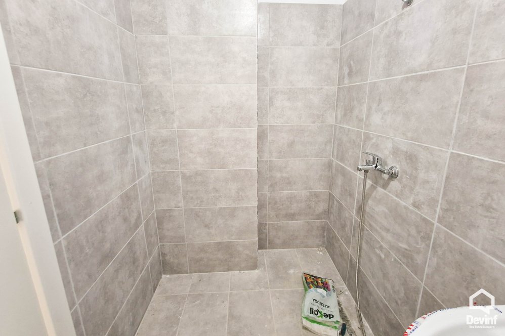 Tirane For Sale Apartment 2+1 Univers City, near the QTU Apartment Residential Complex