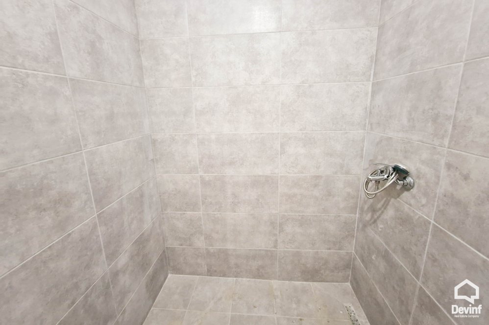 Tirane For Sale Apartment 2+1 Univers City, near the QTU Apartment Residential Complex