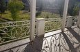 Tirane Shitje Vile  Vile ne zonen e Petreles vile