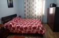 Tirane Shitje Vile  Vile ne zonen e Petreles vile