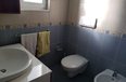 Tirane Shitje Vile  Vile ne zonen e Petreles vile