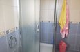 Tirane Shitje Vile  Vile ne zonen e Petreles vile