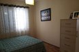 Tirane Shitje Vile  Vile ne zonen e Petreles vile